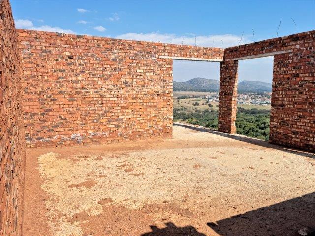 6 Bedroom Property for Sale in Xanadu Eco Park North West